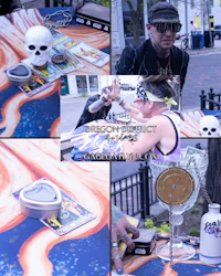 Oregon District 4-14-26