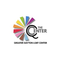 greater dayton lgbt center logo