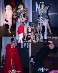 MJs SYTYC 2025 Finale