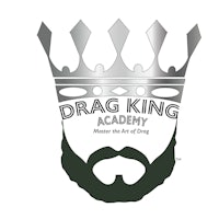 Drag King Academy